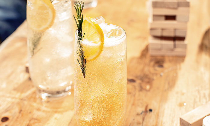 Highball