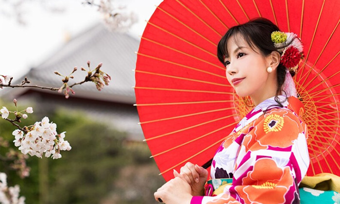 Sous vetement traditionnel japonais femme deals