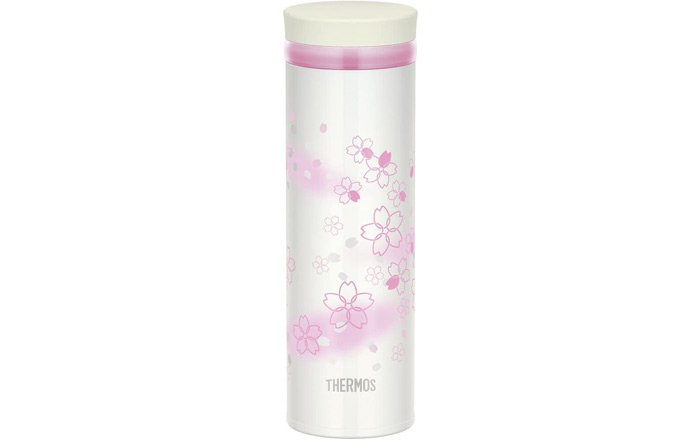 Thermos japonais