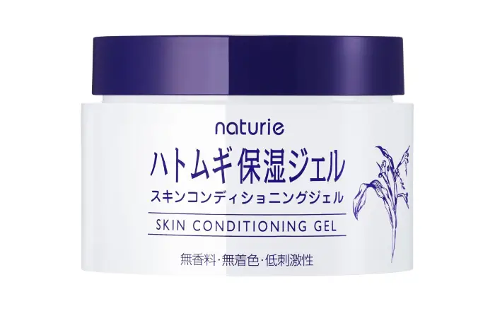 Naturie Skin Conditioning Gel