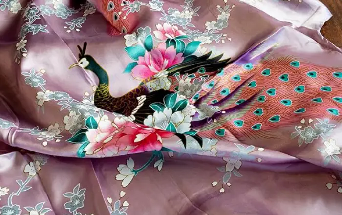 motifs yukata