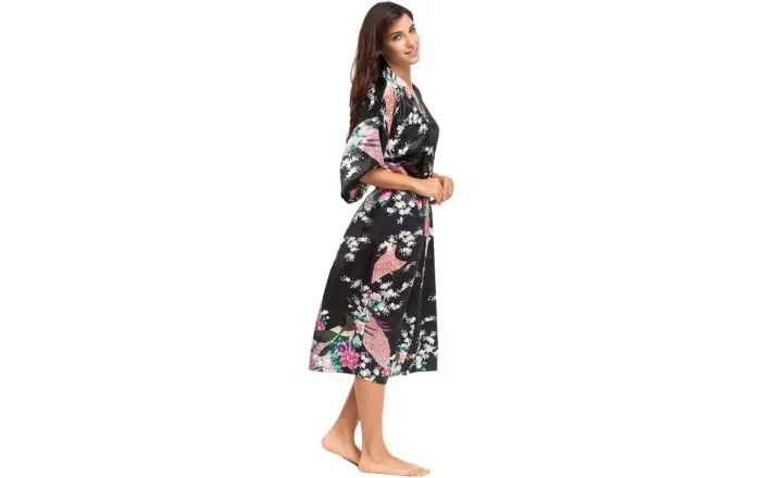 yukata