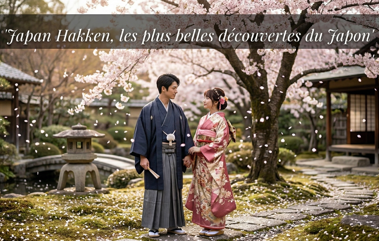 boutique japon japan hakken